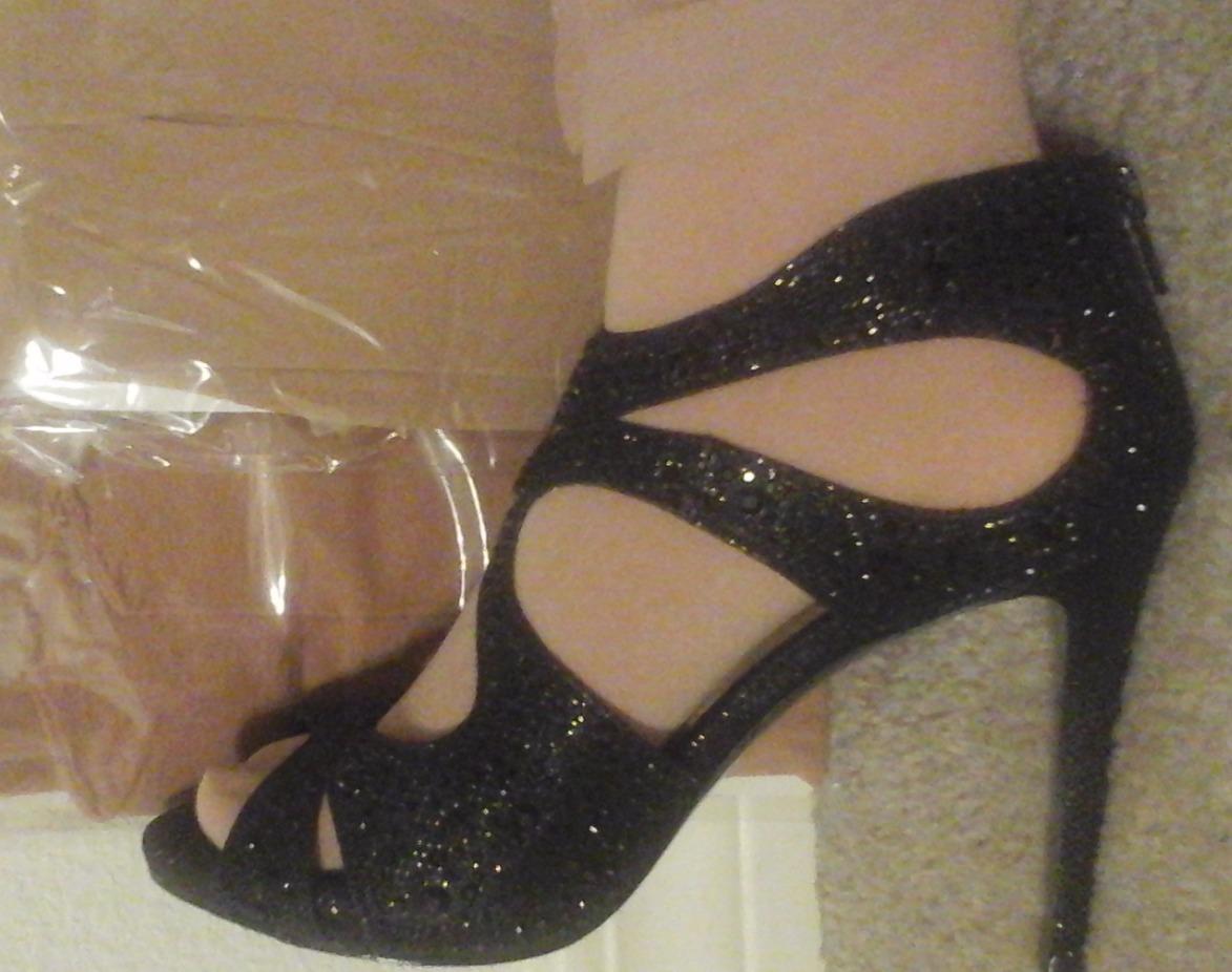 Mondor Child 3310 Skating Tight Footed customer photo 1