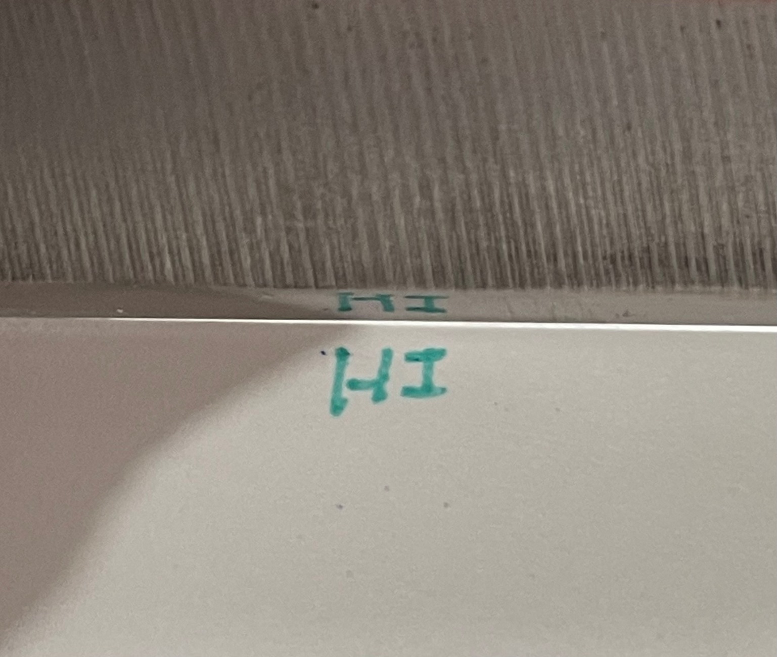 8 Inch Deluxe Blade Sharpening Kit, For 6 Inch Bench Grinder, Made In The Usa customer photo 1