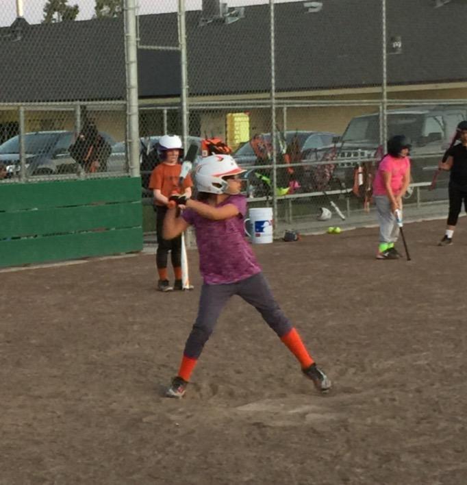 Mizuno Adult Slider Kneepad customer photo 1