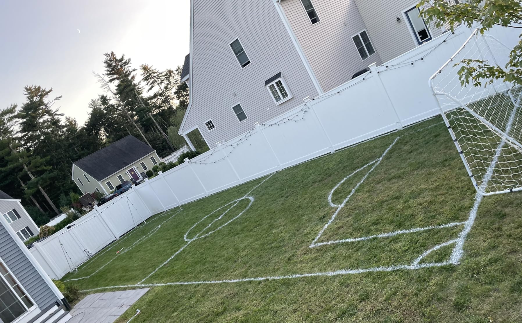 Rust-Oleum 2393000 Industrial Choice Marking Wand, 30.7