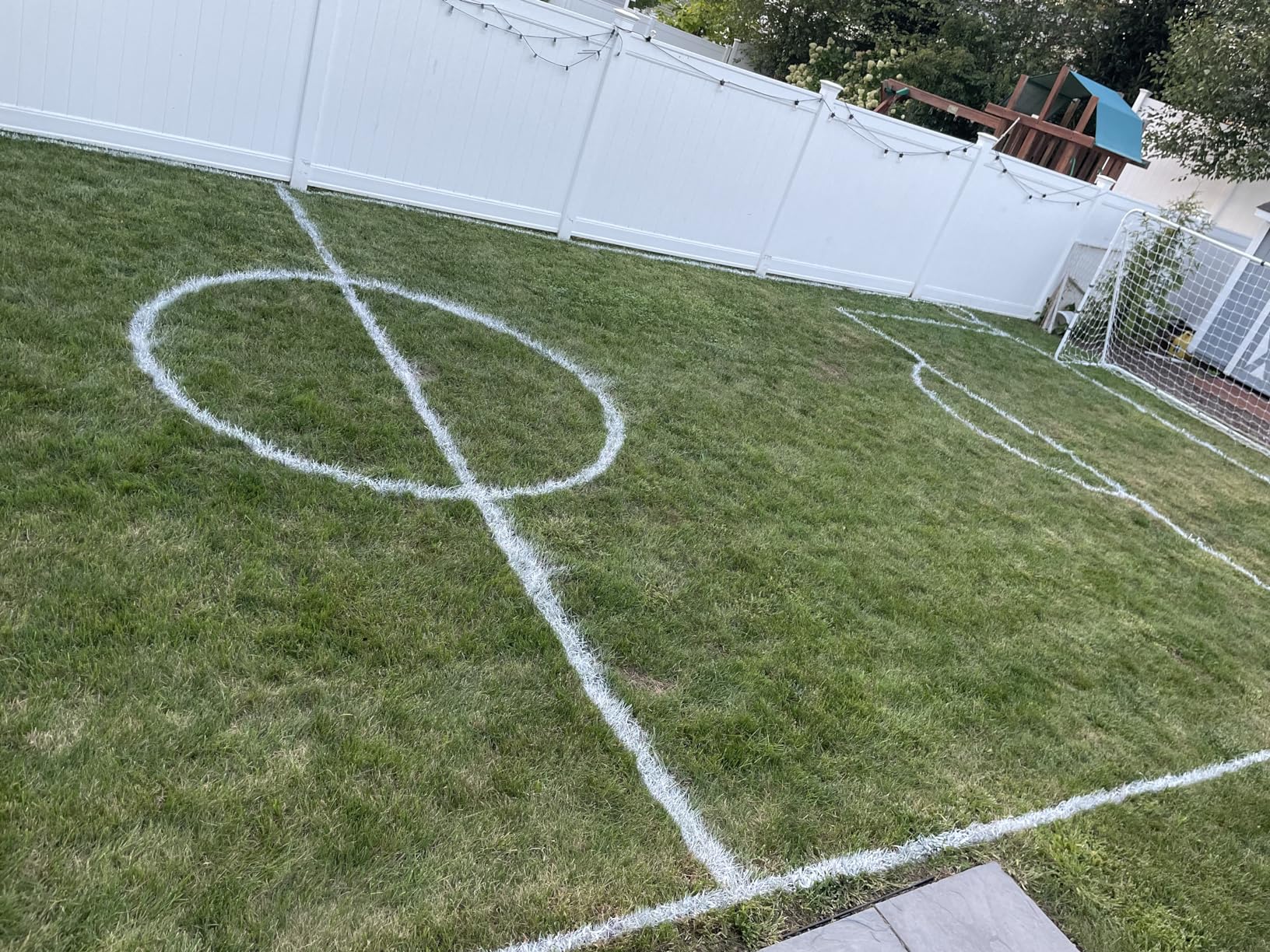 Rust-Oleum 2393000 Industrial Choice Marking Wand, 30.7