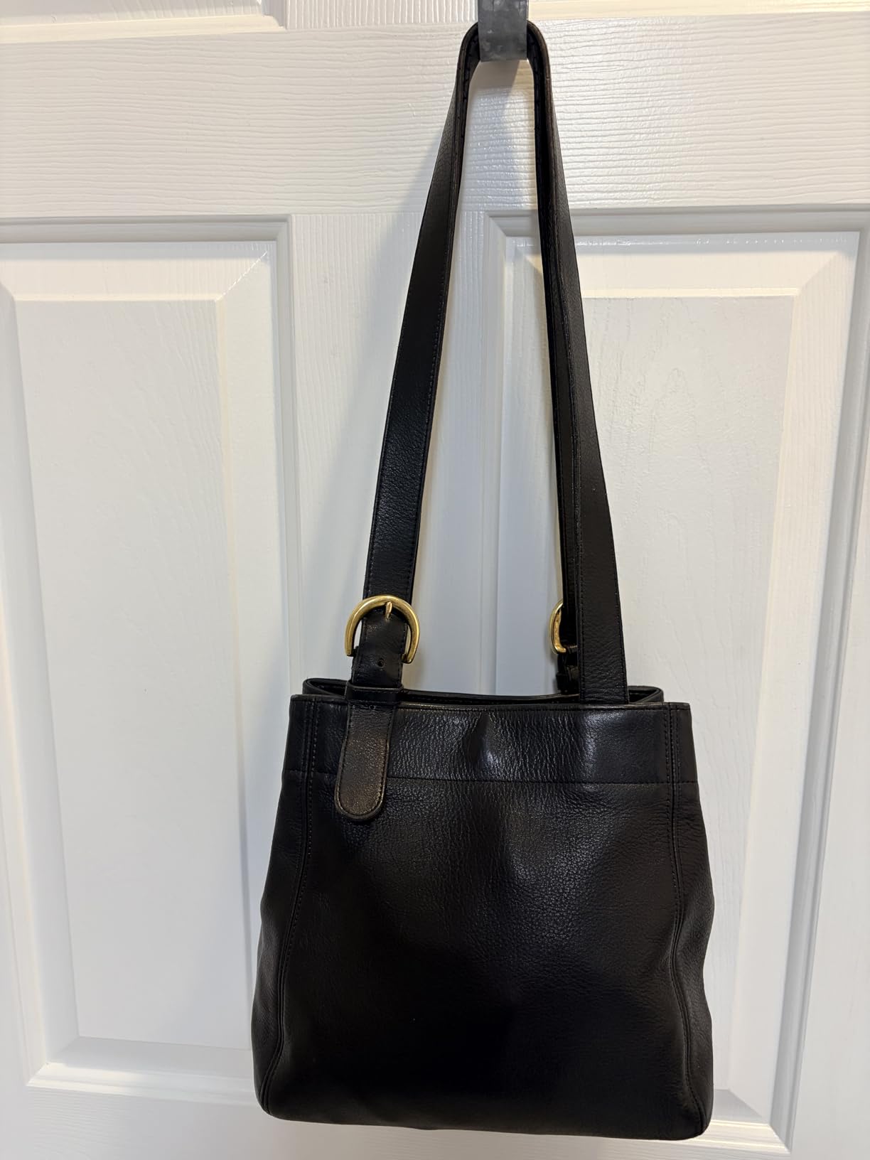 Bickmore Bick 4 Leather Conditioner 8 oz - Cleaner & Conditioner - Restore Polish & Protect All Smooth Finished Leathers customer photo 1