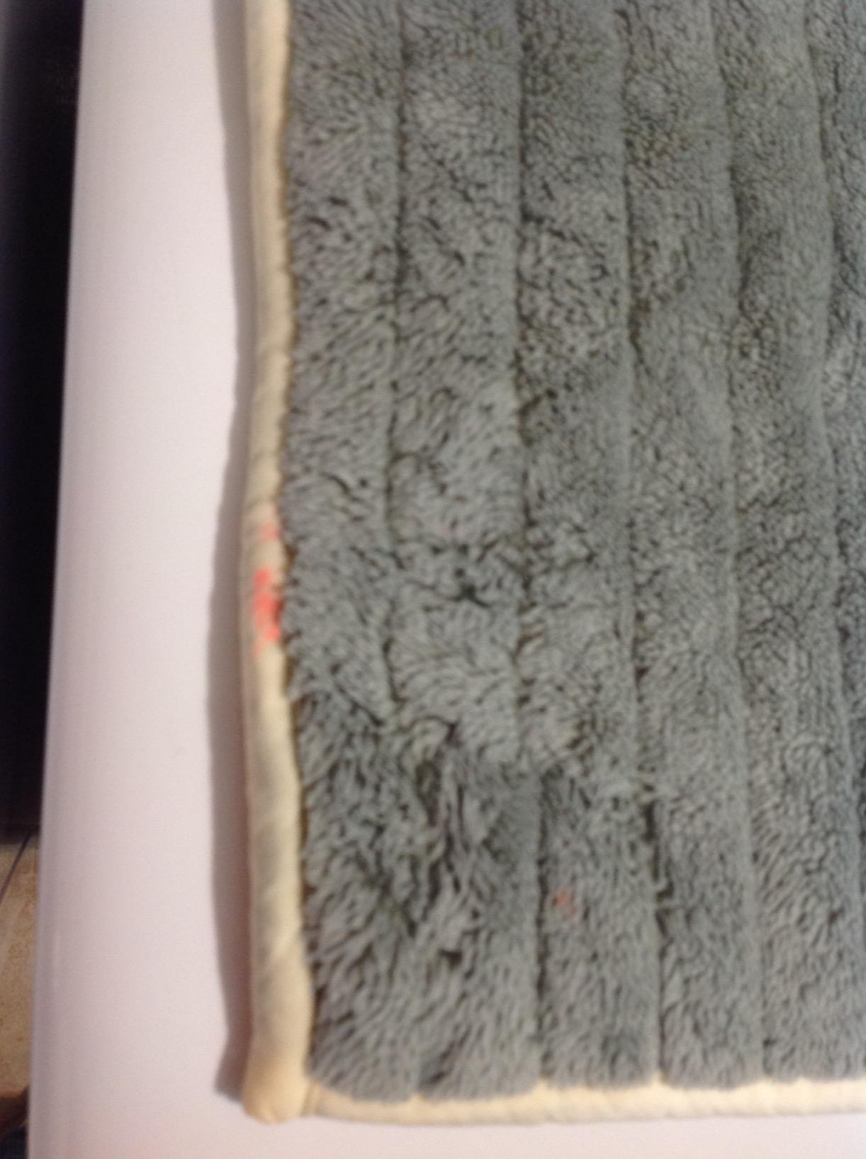 Atsko Sno-Seal SPORT WASH LAUNDRY DETERGENT, Liquid, 64 Fl Oz (Pack of 1), Unscented customer photo 2