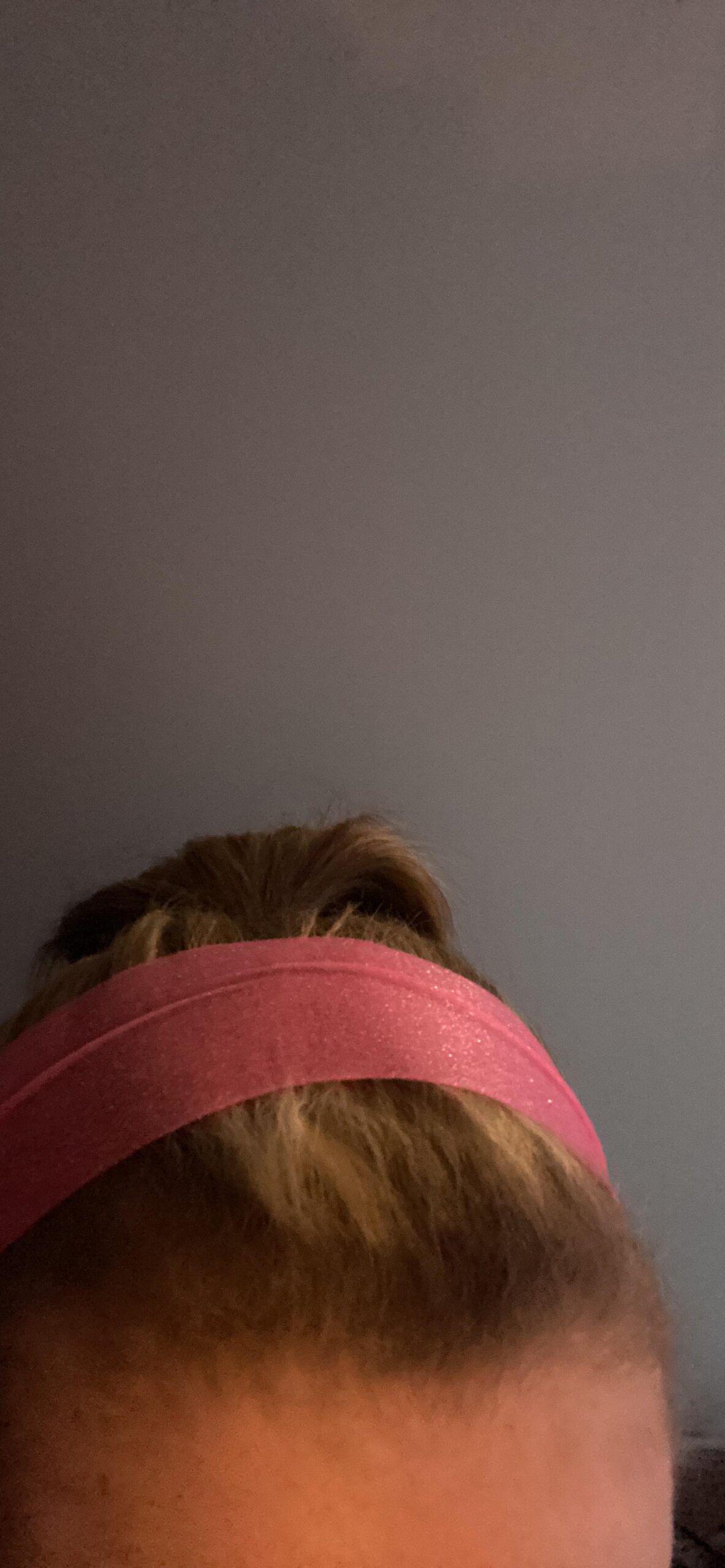 Mueller Underwrap - PreWrap for Athletic Tape/Taping/Head/Hair Bands - Rainbow Assorted Colors - 12/PACK customer photo 1