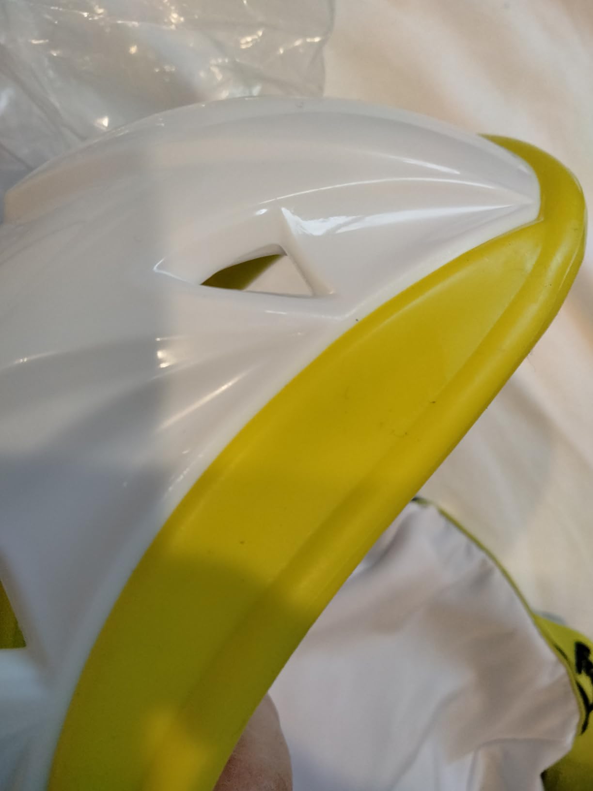 Compression Sliding Shorts - Adult + Youth Baseball Compression Underwear with Cup Pocket customer photo 1