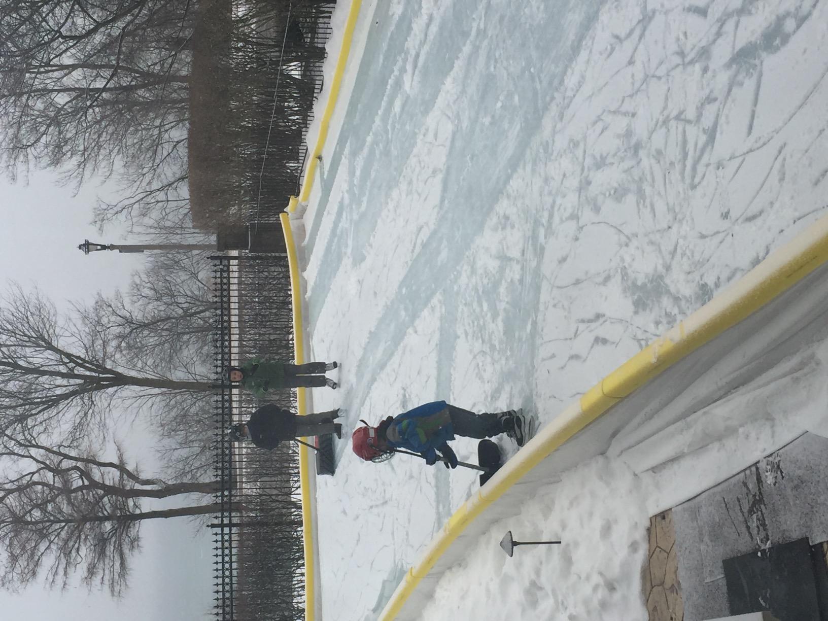 A&R Sports The Re-Edger Multi Function Tool customer photo 3