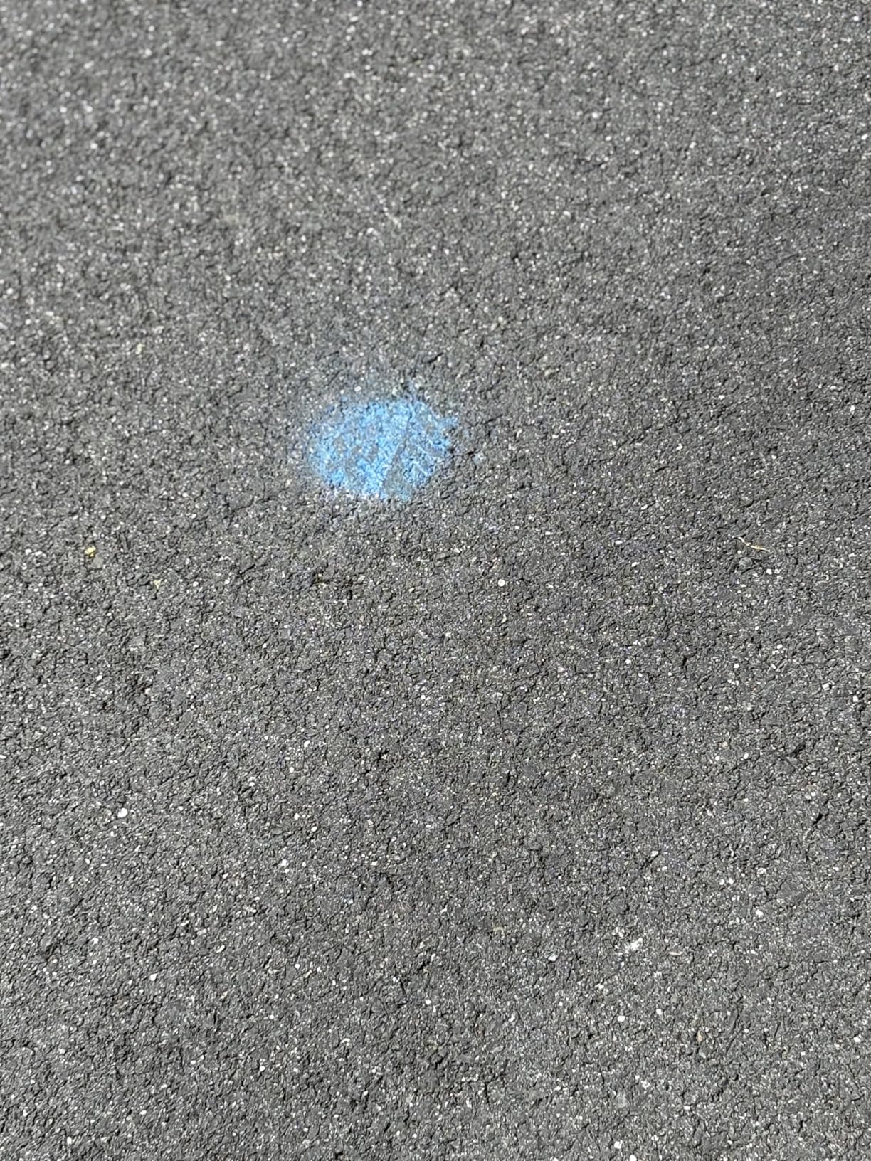 Aerosol Solutions Line Marker White 26 Oz | Athletic Field Marking Paint, All Purpose Striping Paint | Perfect for Sports Fields, Pavement, Grass & Construction customer photo 2