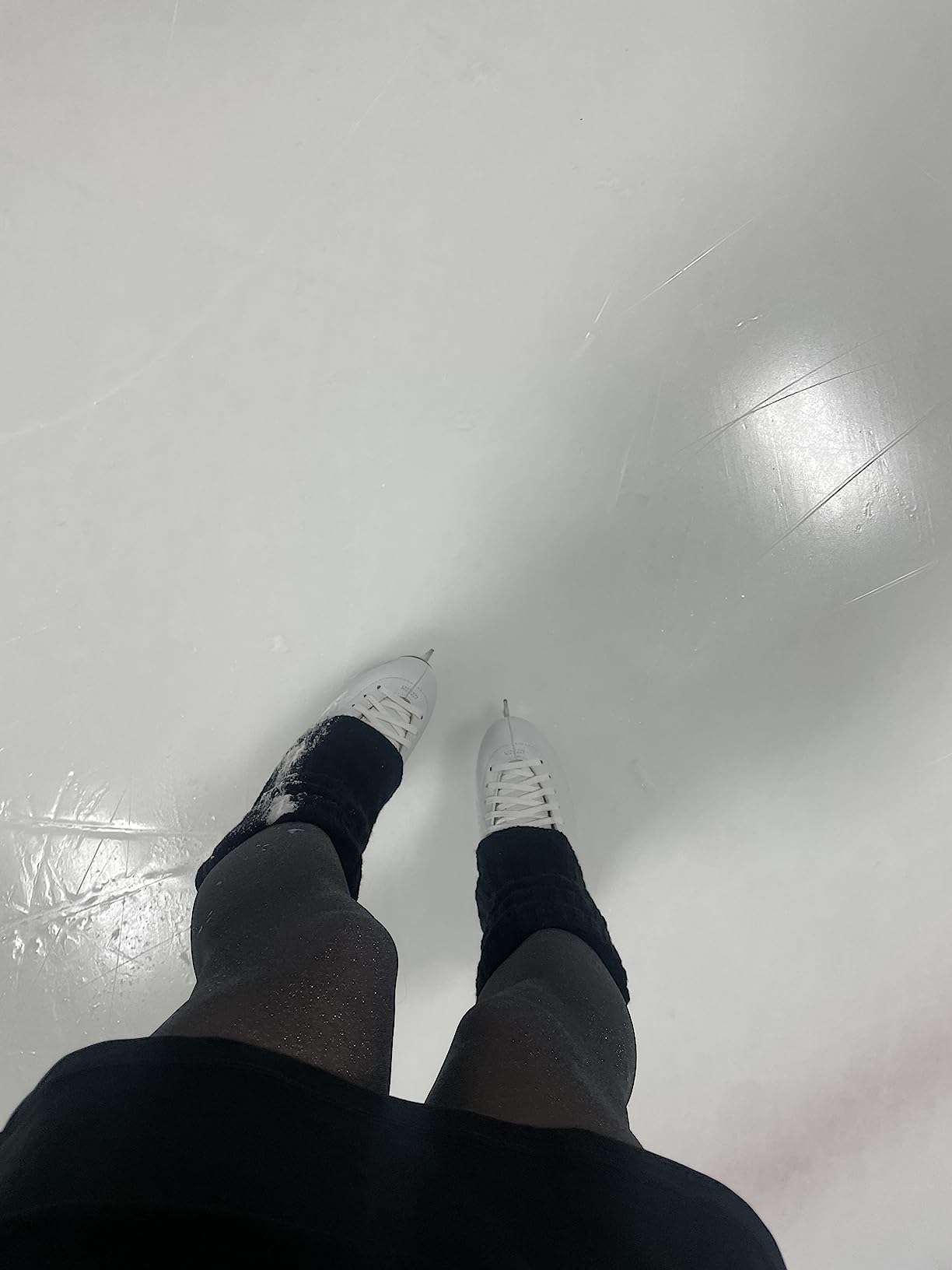 Jackson Ultima Mystique - Womens/Girls and Men/Boys customer photo 1