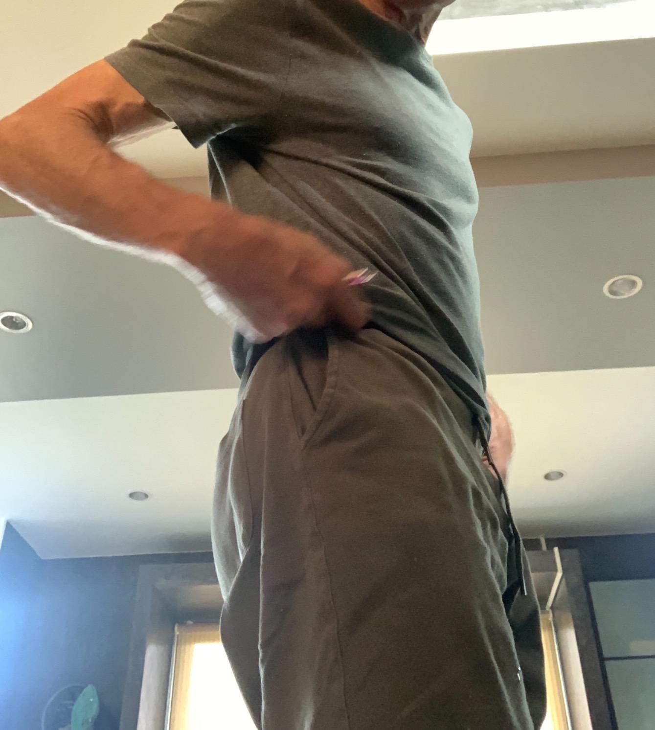 Diamond MMA Compression Shorts Men - Impact & Compression Shorts with Carbon Athletic Cup customer photo 1