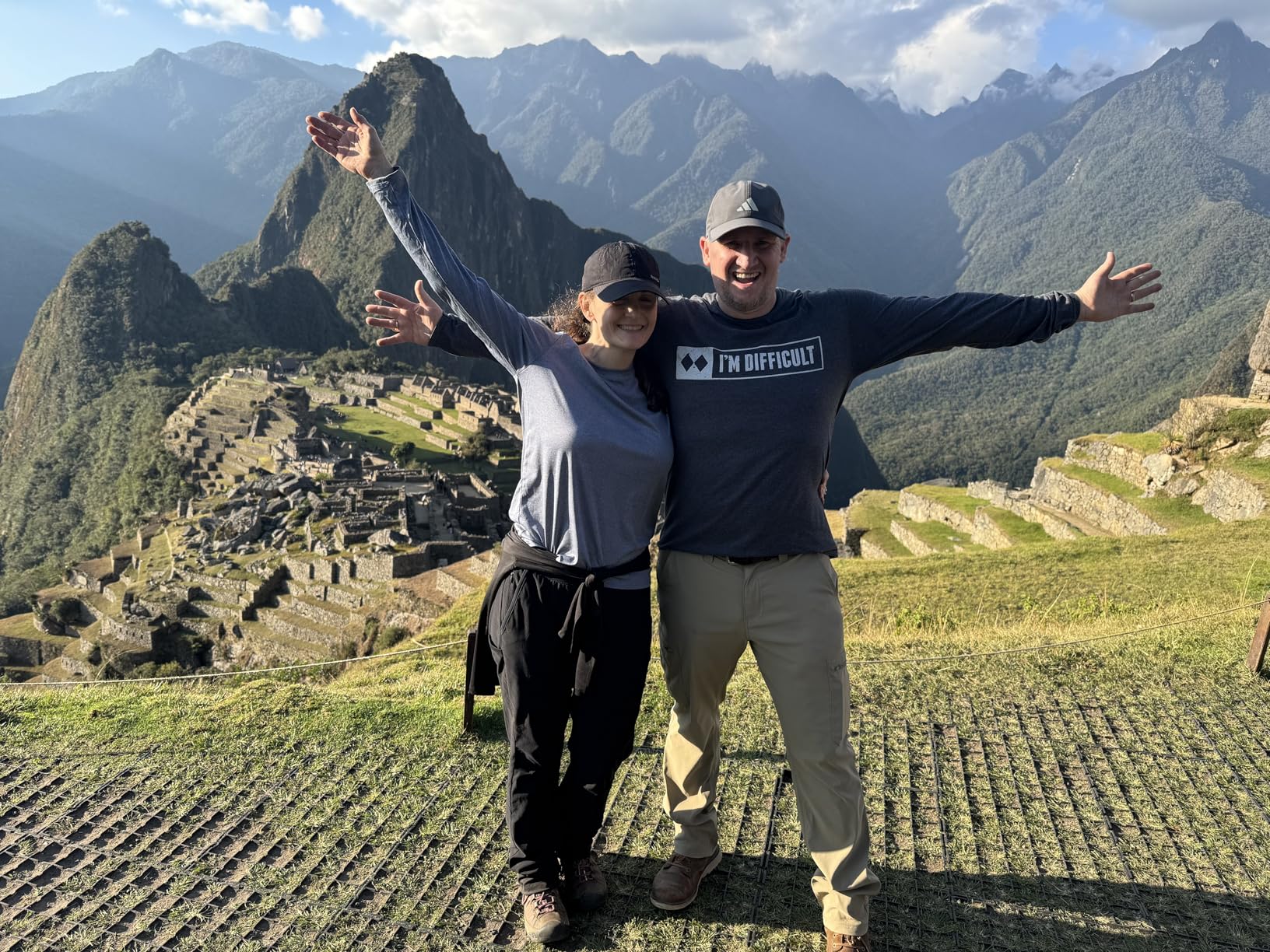 KT Tape, Pro Synthetic Kinesiology Athletic Tape, 20 Count, 10