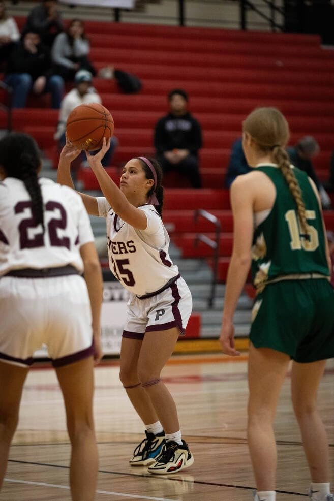 Mueller Sports Medicine MWrap, Pre Wrap, Athletic Tape Underwrap for Sports, Hair, Ankles, Wrist, Hands and Knees, Water-Resistant, Latex Free, 2.75