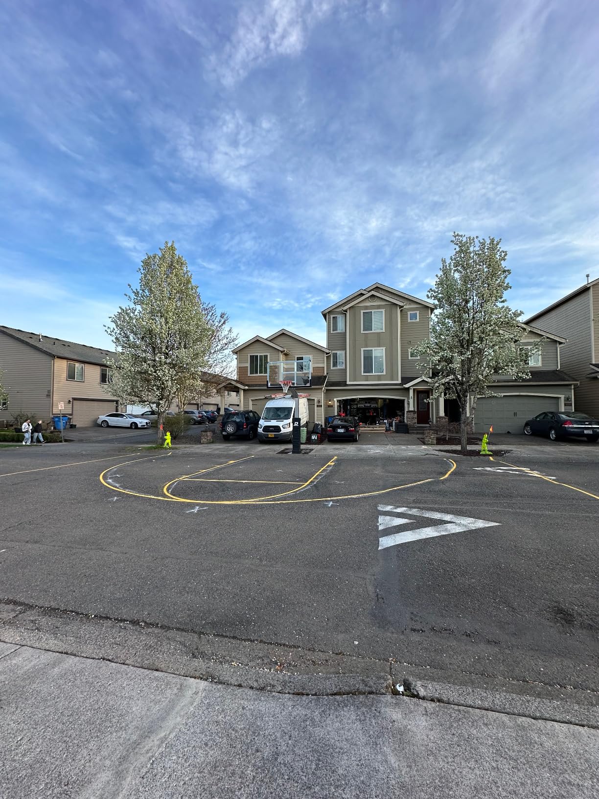 Kwik Goal Athletic Field Paint - Pack of 12 Cans customer photo 1