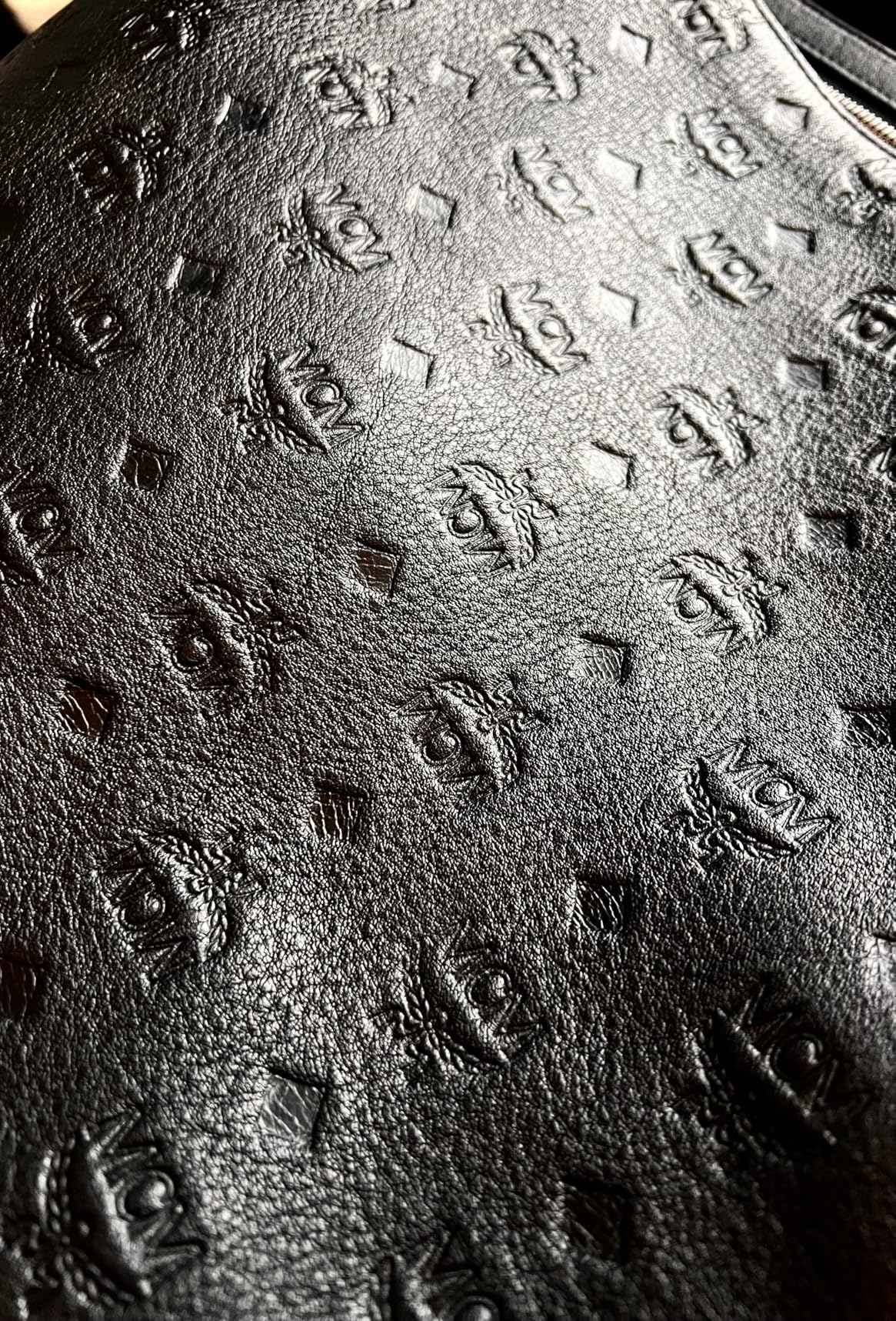 Cadillac Boot and Shoe Leather Lotion 8 Ounces - Cleans, Conditions, Protects, and Polishes Leather Footwear and Accessories customer photo 2