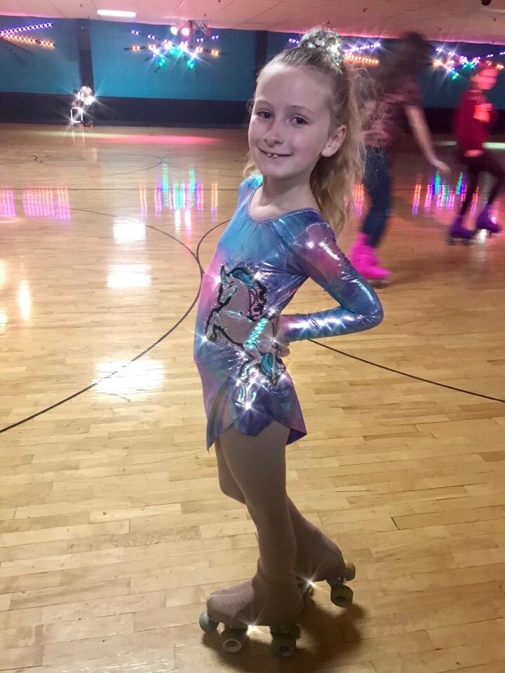 Mondor 3350 Over The Boot Tights customer photo 1