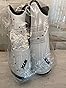 STX Hinder Field Hockey Shin Guards - Pair customer photo 1