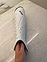 STX Hinder Field Hockey Shin Guards - Pair customer photo 2