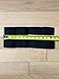 A&R Sports Hockey Goalie Pad Strap customer photo 1