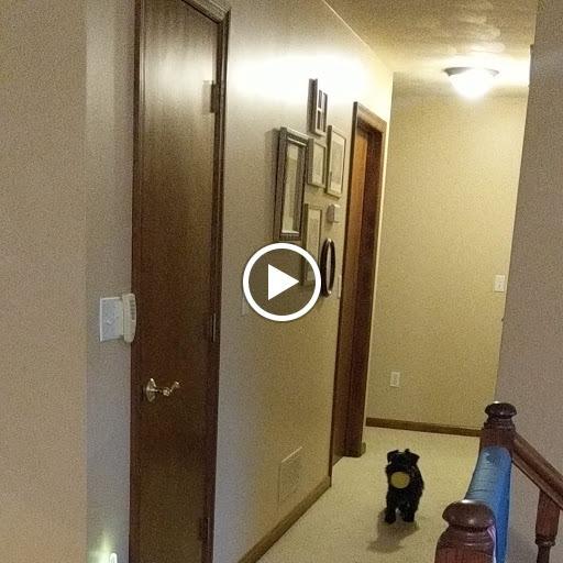 Liberty Imports Kids Floor Hockey Stick Set - 29