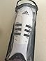 Adidas Hockey Shin Guard customer photo 2