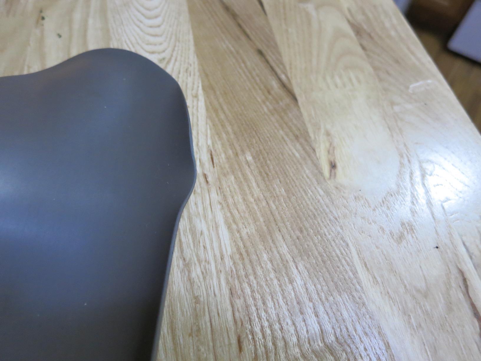 Custom Orthotics by Corefit Orthotics Custom-Fit Medical Grade Plantar Fasciitis & Arch Pain Relief & Support. 3/4 Semi-Rigid Custom Insoles customer photo 1