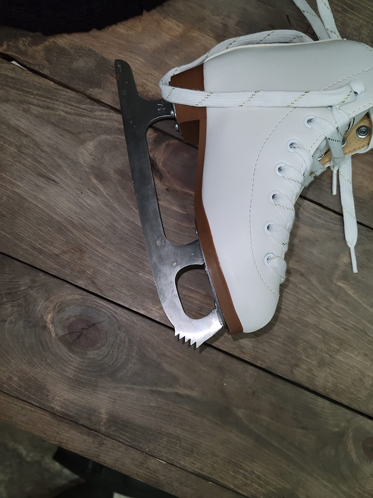 Rollergard Double Runner, Pink (R-10072-Pink) customer photo 2