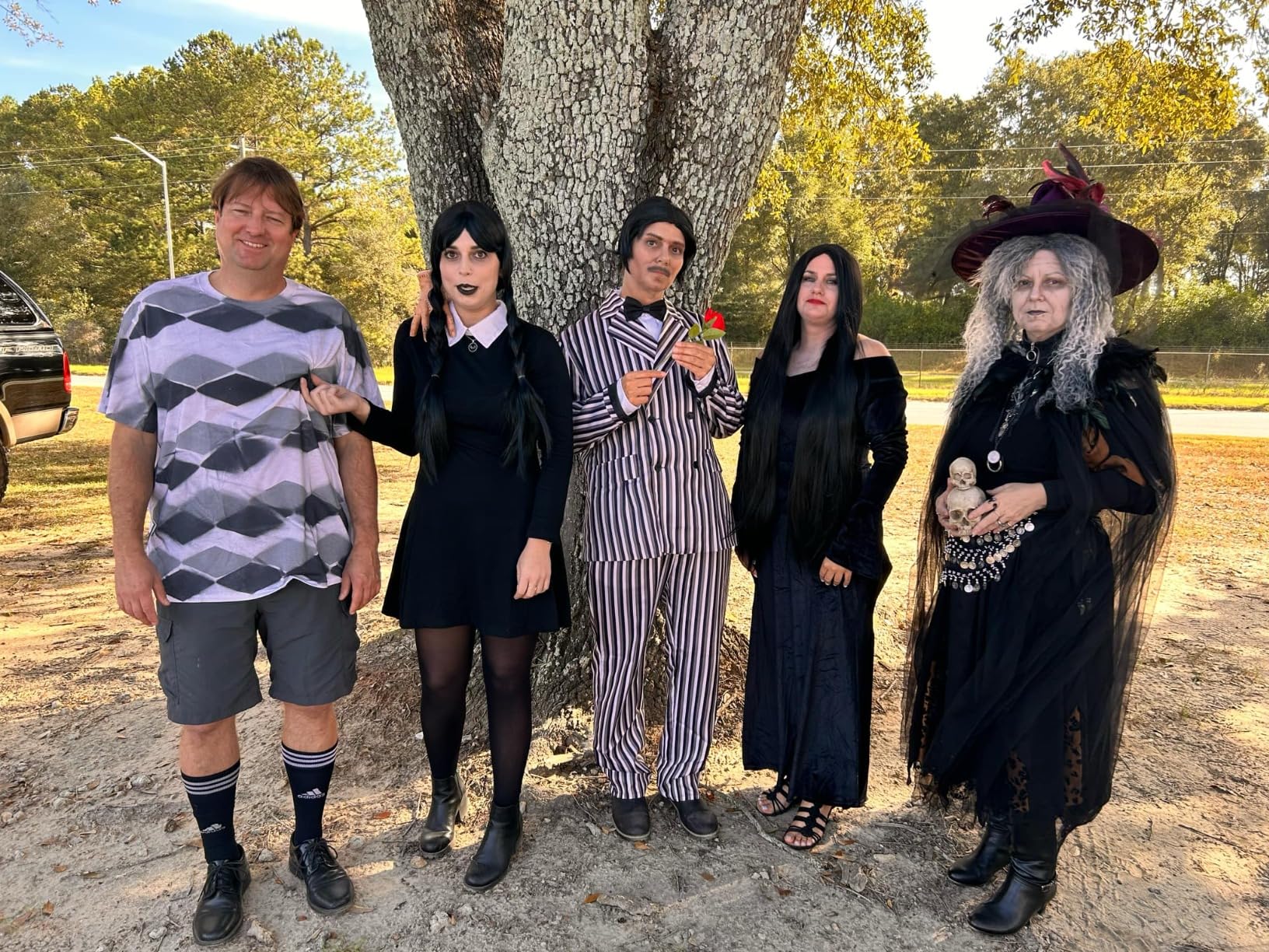 Mehron Makeup Mini-Pro Student Makeup Educational Kit (Medium/Olive) customer photo 2