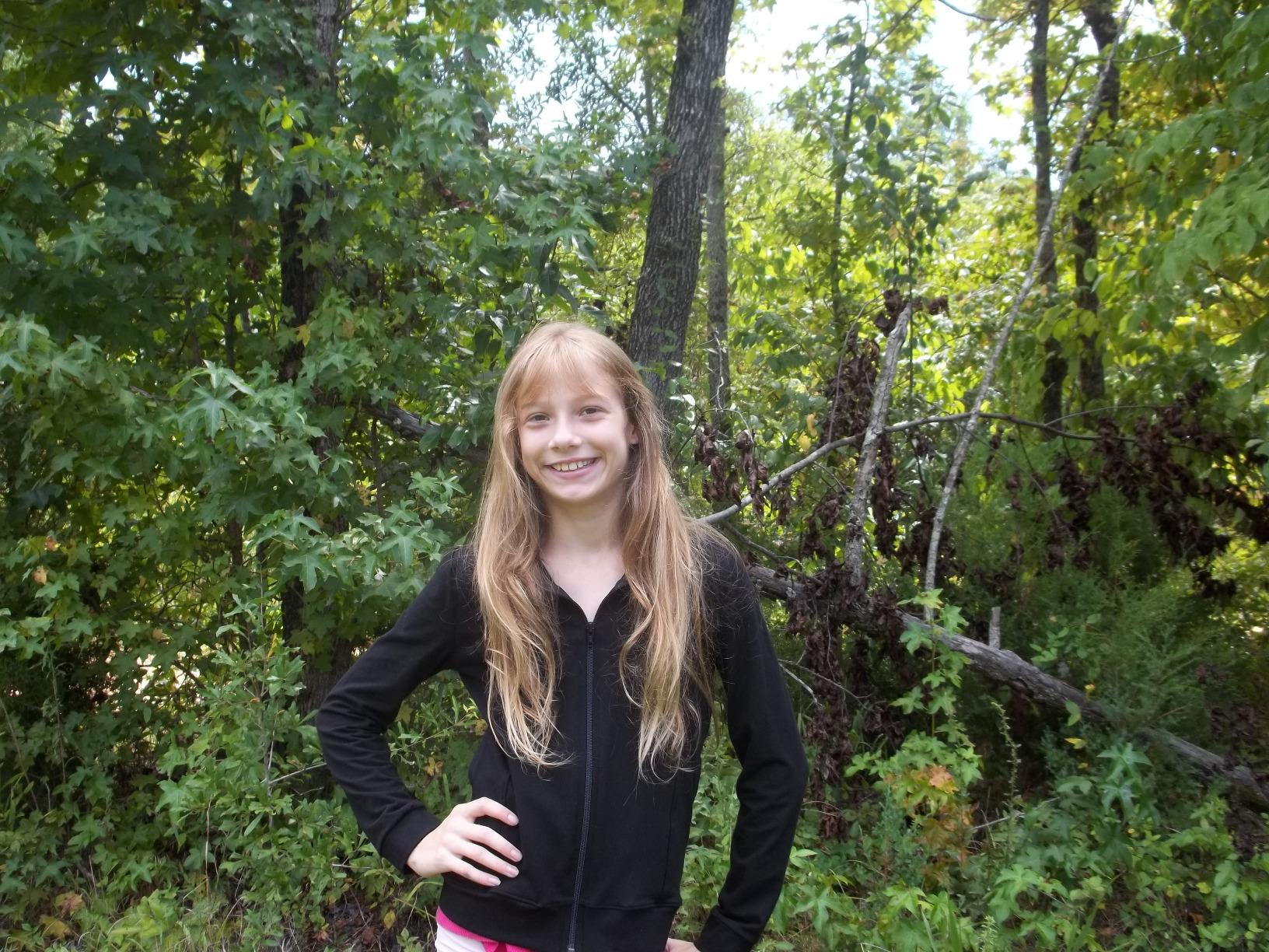 STRETCH IS COMFORT Black Cotton Stretch Collection | Multiple Styles: Jackets, Leggings and Yoga Sets for Girls and Women customer photo 1
