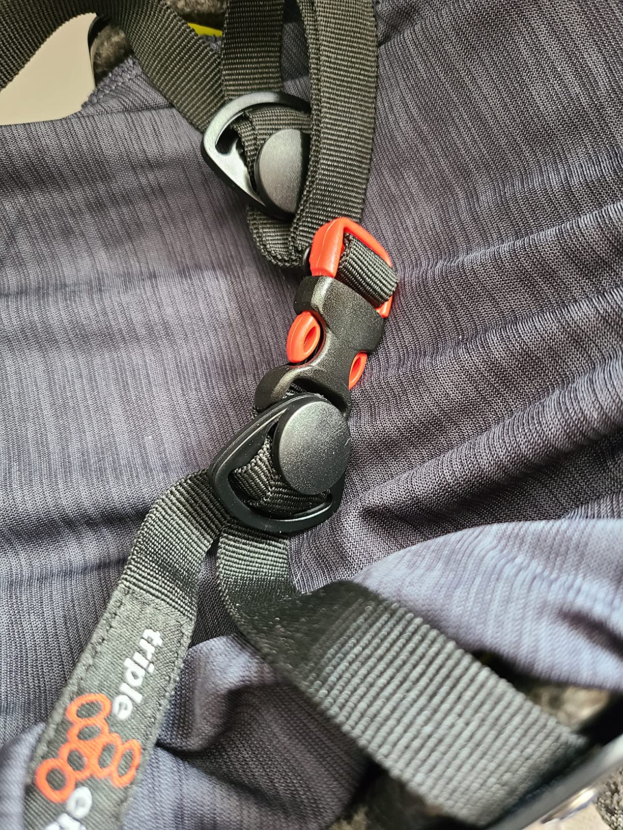 Triple Eight Gotham MIPS Helmet - Ideal for Biking, Skateboarding, in-Line Skating/Rollerblading and Roller Derby customer photo 2