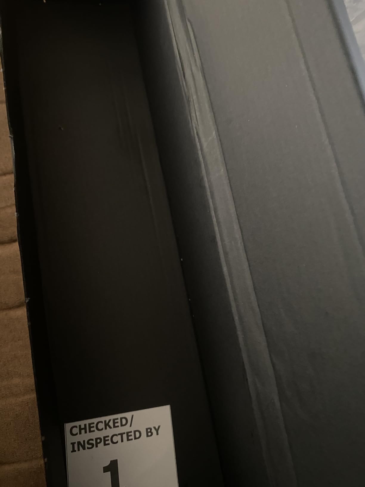 John Wilson Gold Seal Revolution Figure Skating Blades customer photo 2