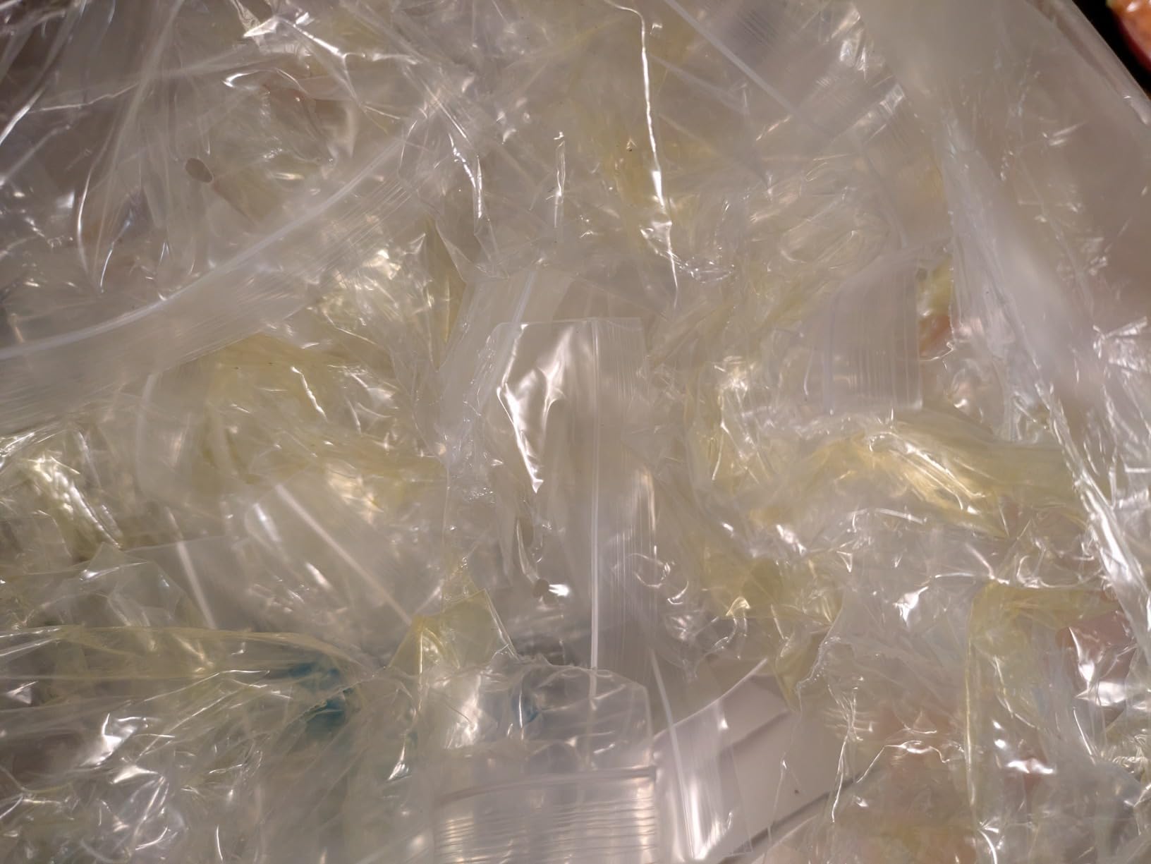 Hockey Pucks Bulk 50 Hockey Pucks per Case Official New customer photo 2