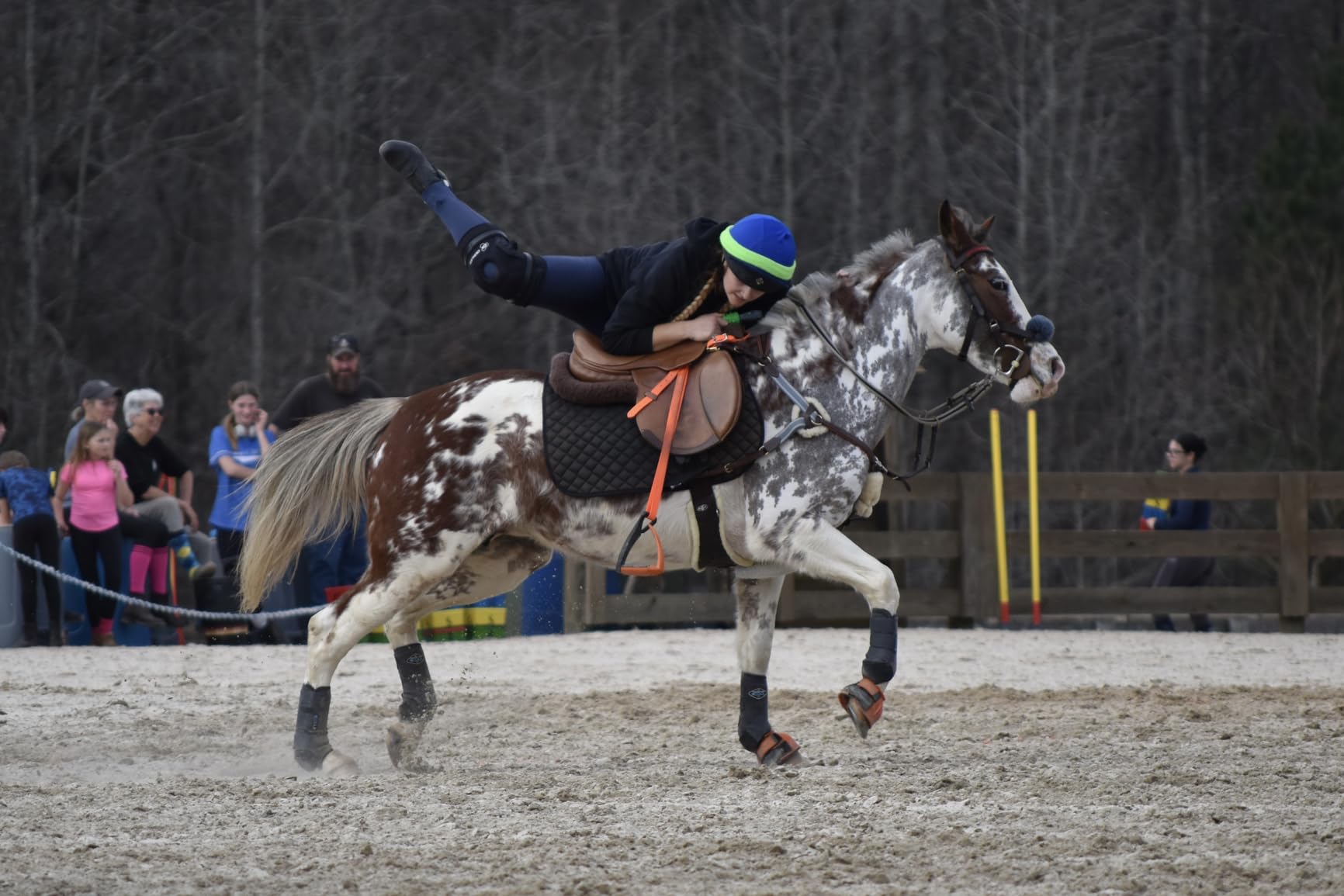 DonJoy Performance Bionic Knee Brace - Hinged, Adjustable Patella Support, Lateral/Medial Ligament (ACL, MCL, LCL), Meniscus, Knee Sprains customer photo 2