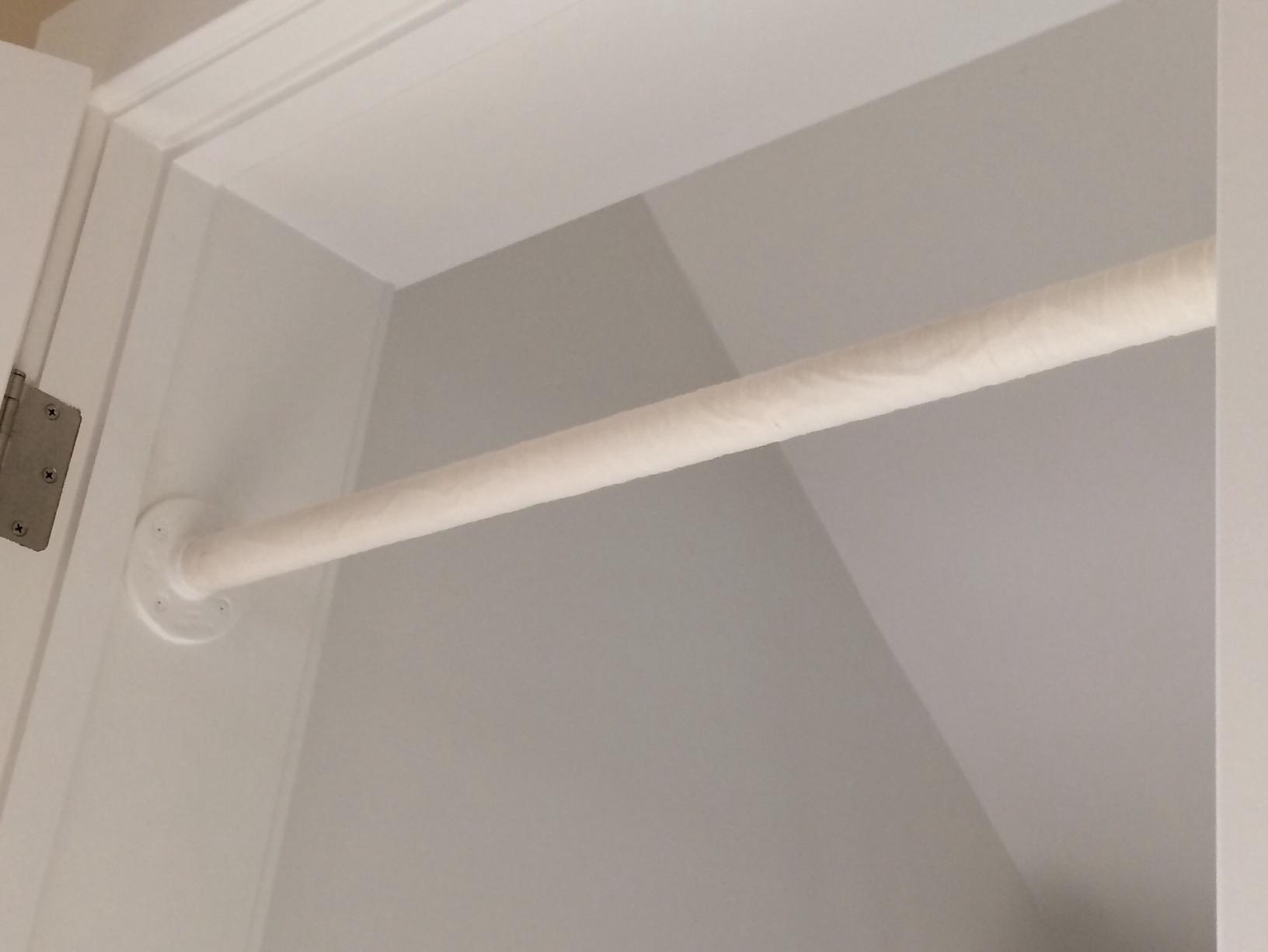 Sports tapeHockey Tape customer photo 1