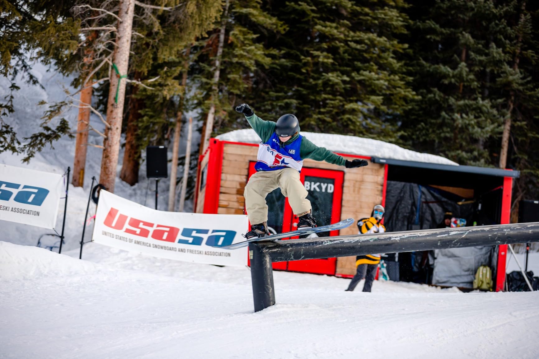 Soared 3D Protection Hip Butt EVA Paded Short Pants Protective Gear Guard Impact Pad Ski Ice Skating Snowboard Black customer photo 1