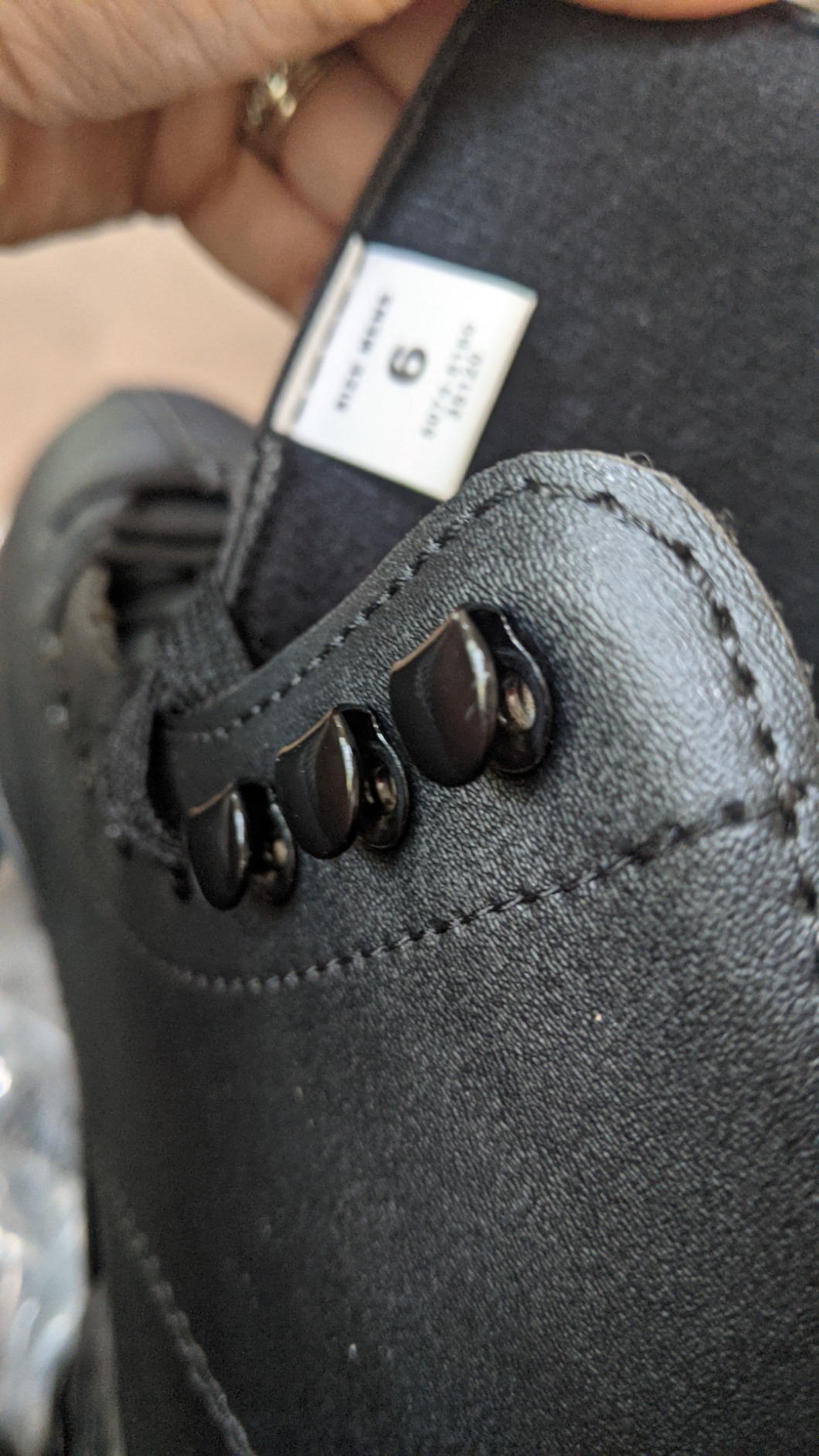 Roller Derby Reewind | Spinr High-top Roller Skates for Women & Men | Indoor/Outdoor Skates | Quad Skates customer photo 1