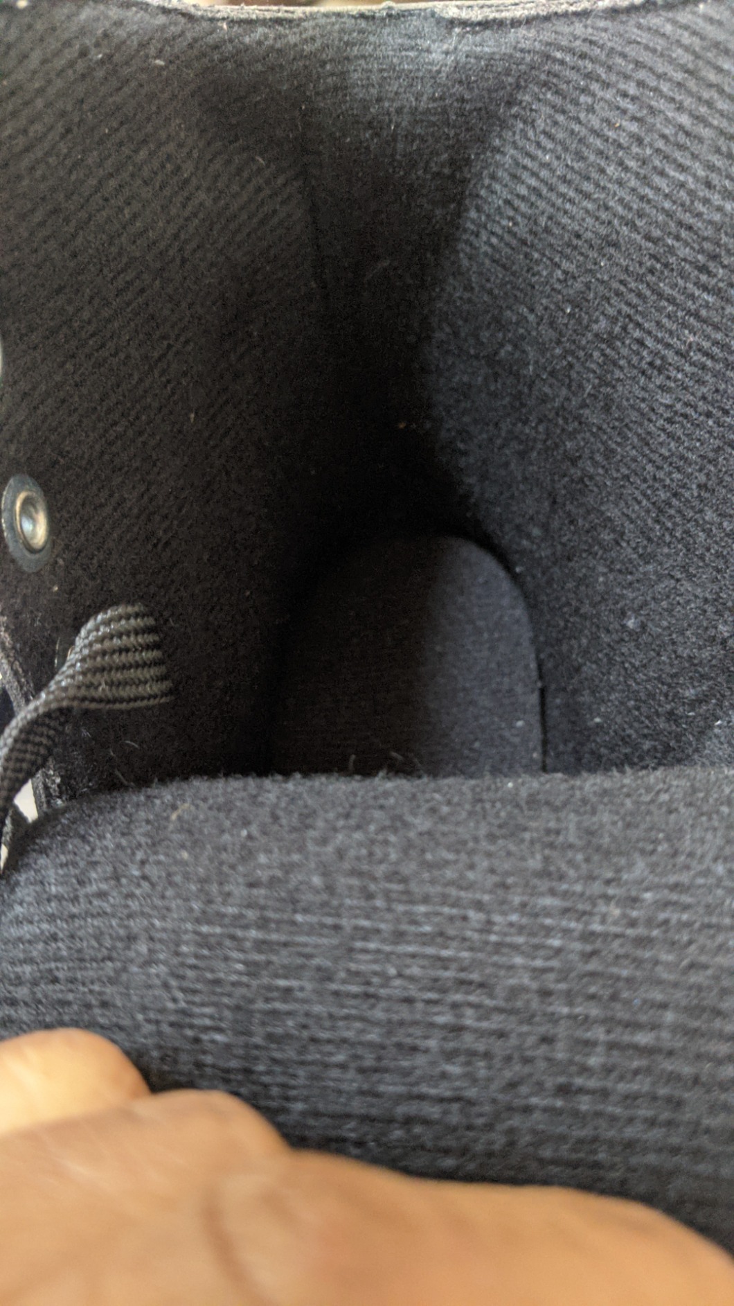 Roller Derby Reewind | Spinr High-top Roller Skates for Women & Men | Indoor/Outdoor Skates | Quad Skates customer photo 2