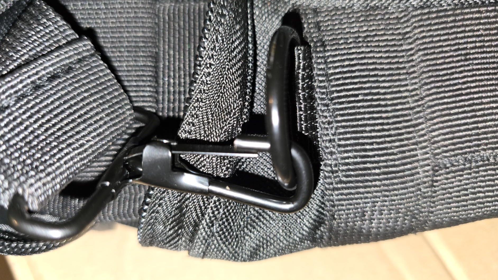 Orca Tactical Molle Water Bottle Pouch - Molle Water Bottle Holder Fits Most 32 and 40 oz Bottles customer photo 1