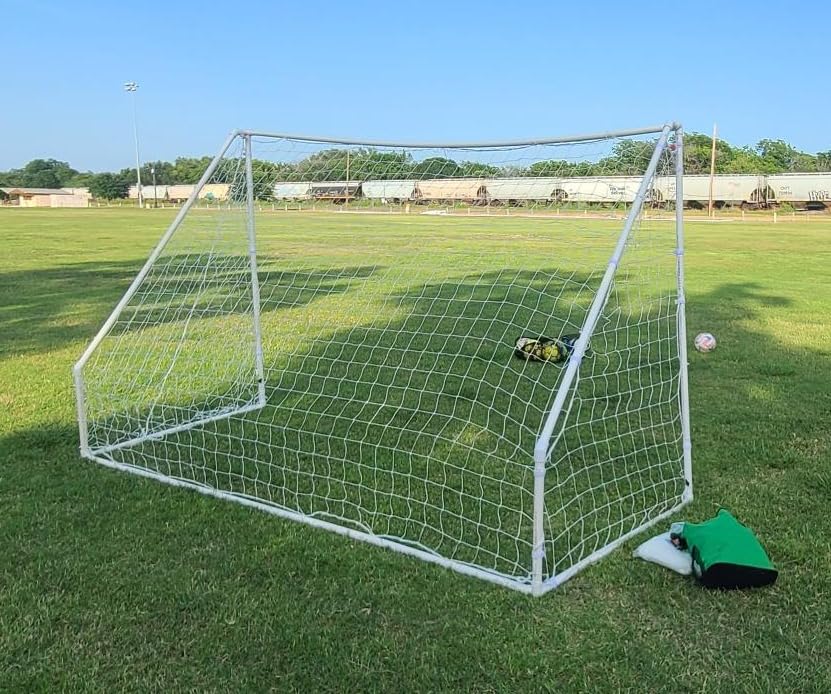 Franklin Sports Replacement customer photo 1