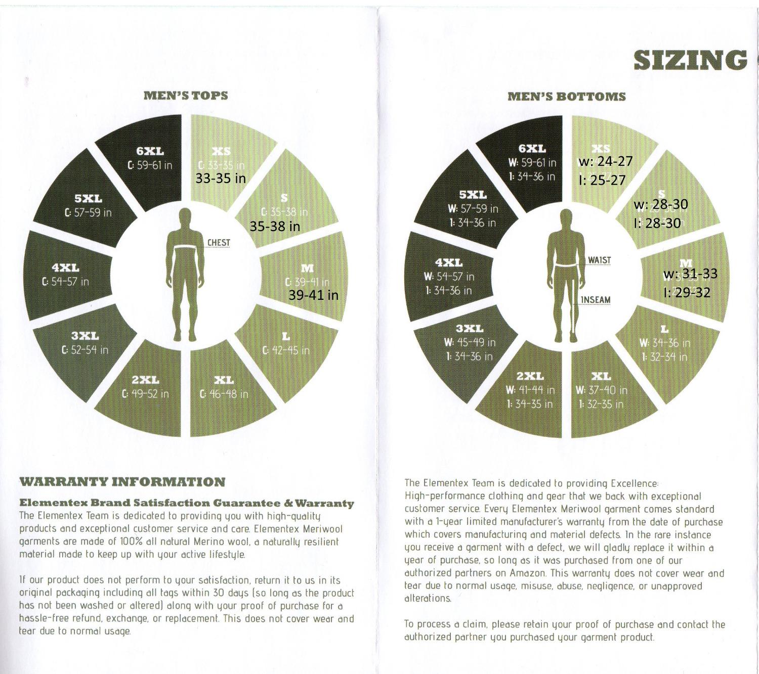 MERIWOOL Mens Base Layer - 100% Merino Wool Midweight Long Sleeve Thermal Shirt customer photo 2