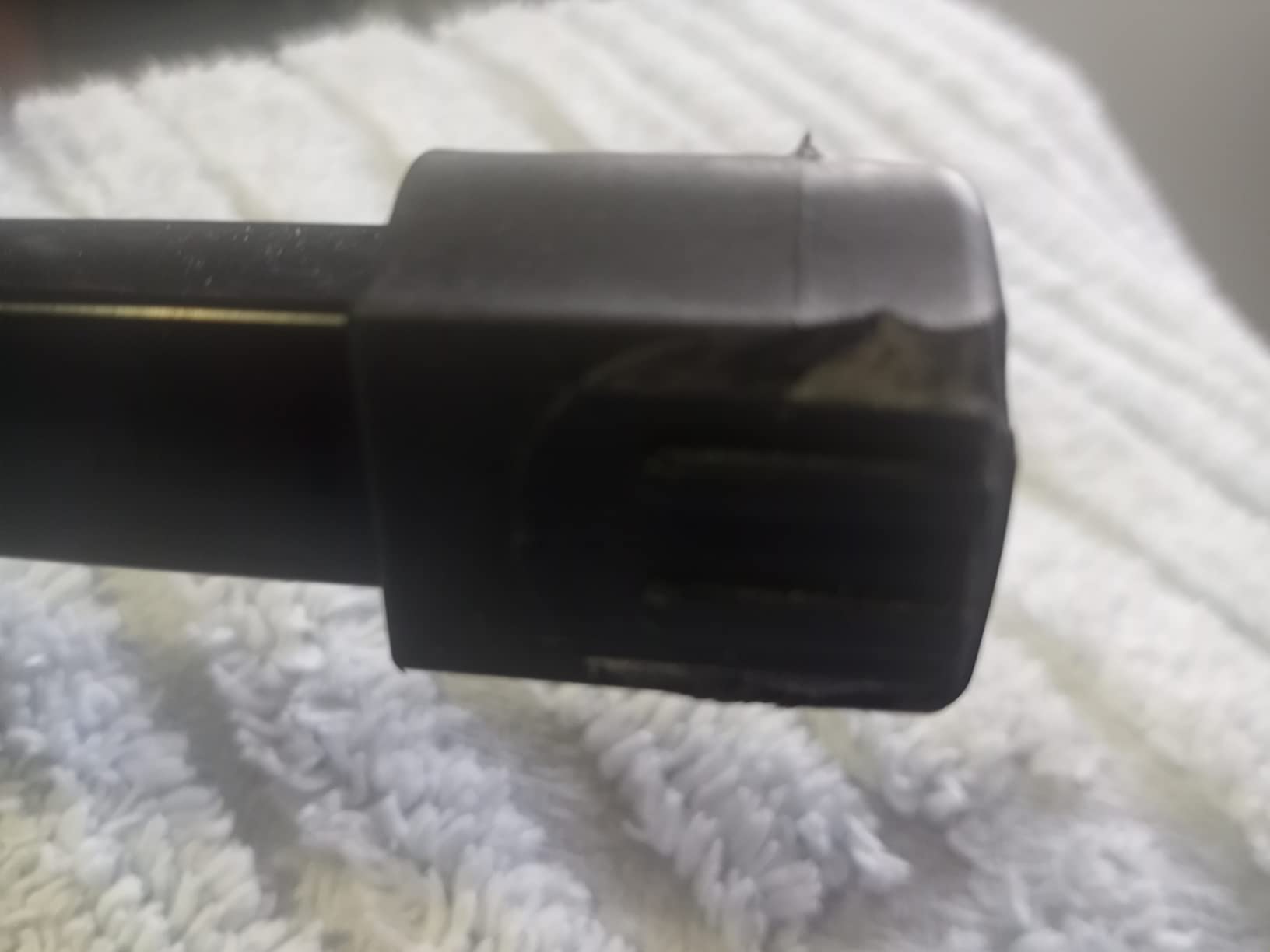 42-inch Rolling Duffle Bag with Wheels Oversized Luggage Bag Hockey XL Duffle Bag With Rollers Heavy Duty customer photo 2