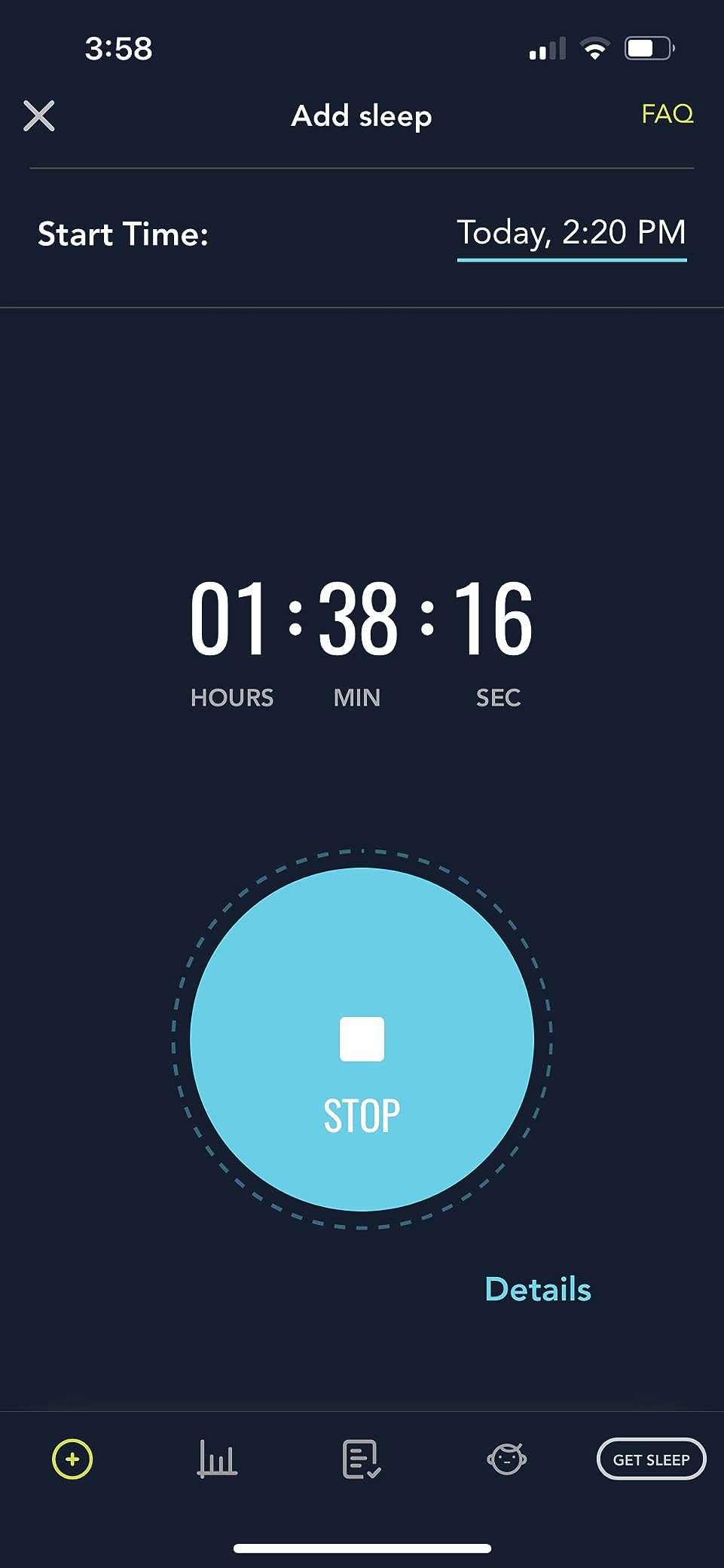 NOW Foods Solutions, Magnesium Flakes, 100% Pure, from the Ancient Zechstein Seabed, Highly Concentrated, 54-Ounce customer photo 2