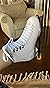 Jackson Ultima Finesse Figure Ice Skates for Women, Girls in White Color customer photo 1