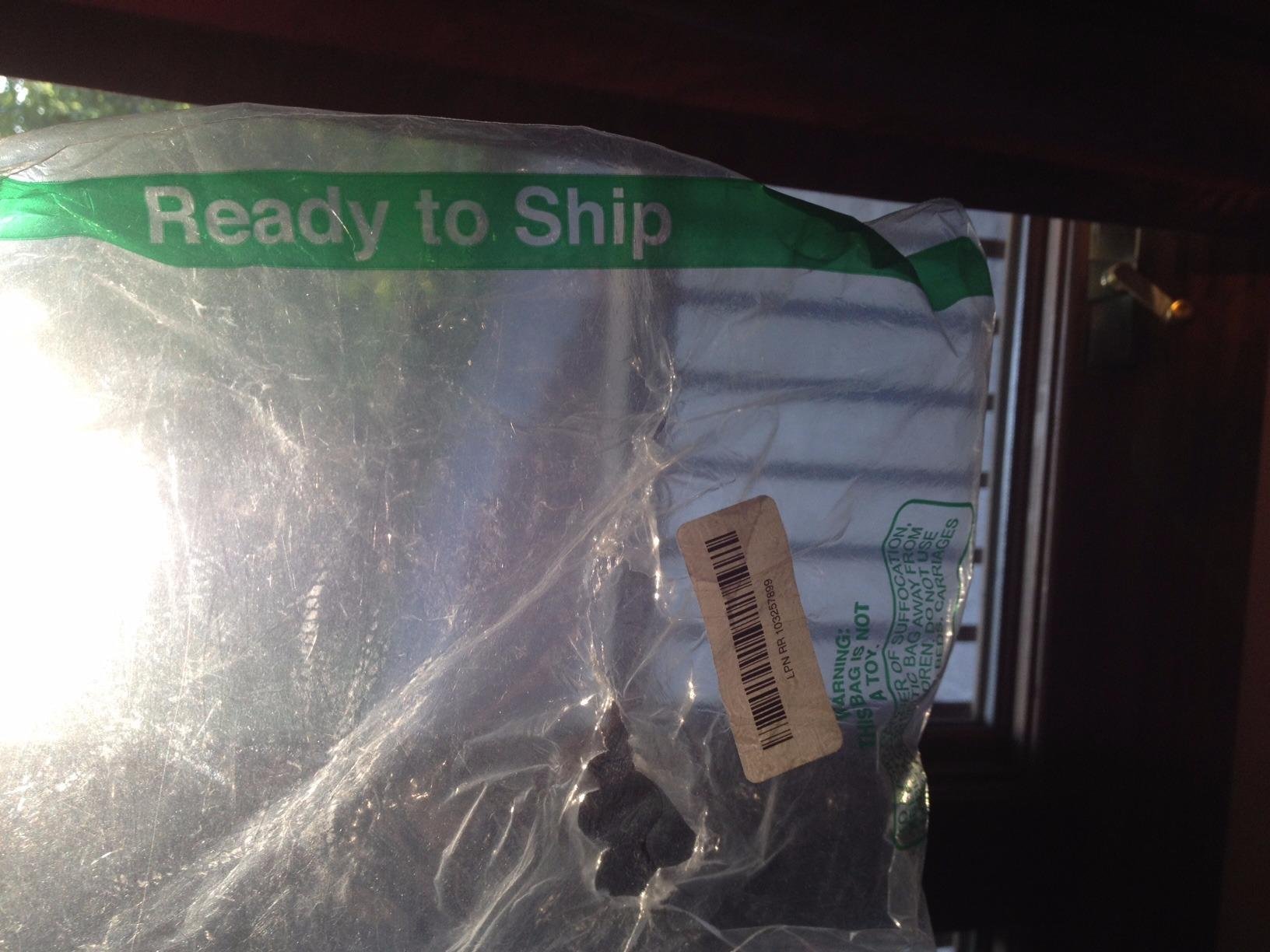 Diamond MMA Compression Jock Short with Built-in Jock Strap & Athletic Cup Groin Protection System customer photo 1