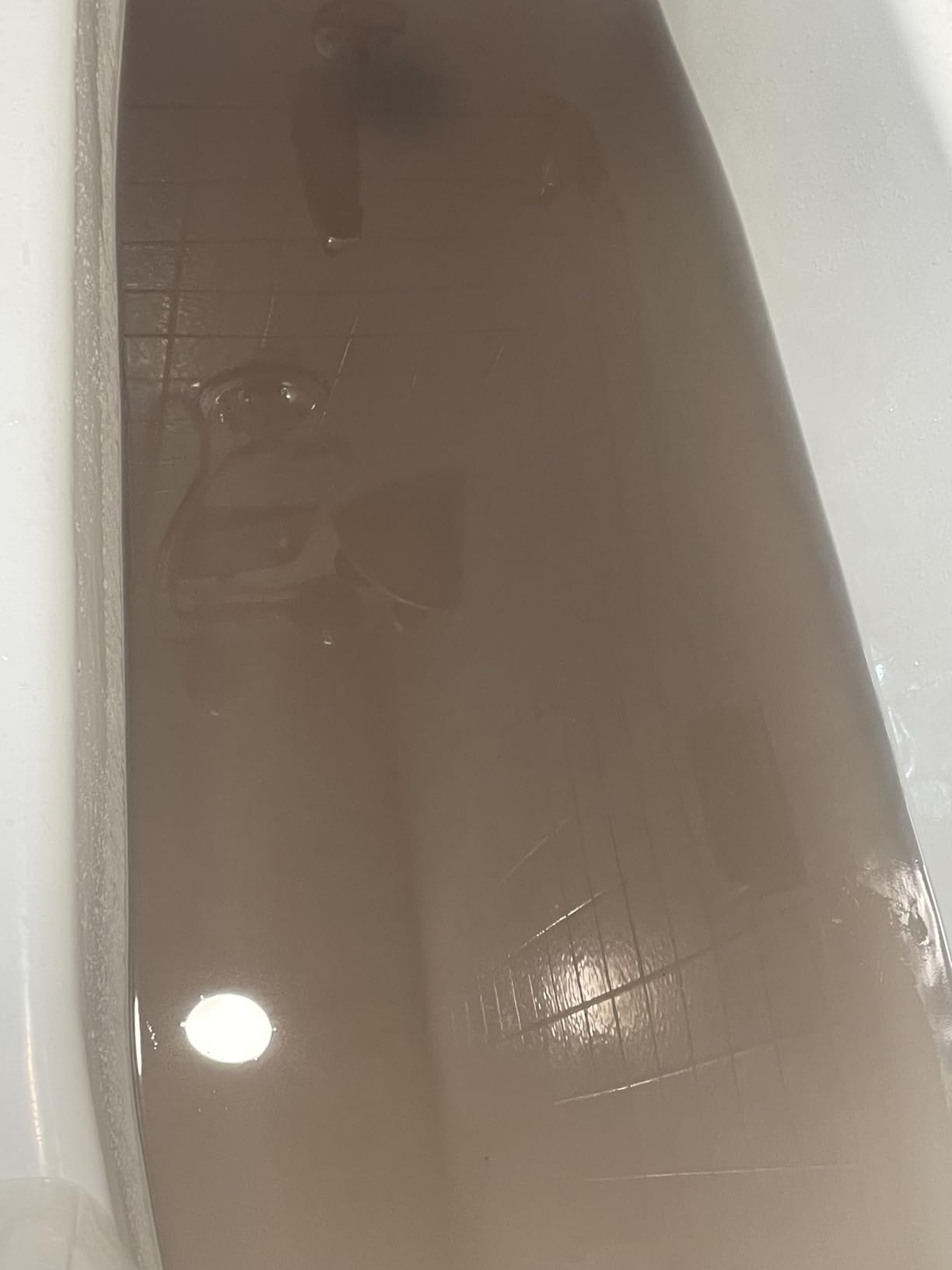 Rockin' Green Active Wear Laundry Detergent - Unscented Laundry Detergent Powder & Odor Eliminator - Workout Clothes & Sportswear - Safe for Sensitive Skin - 90 Loads customer photo 1