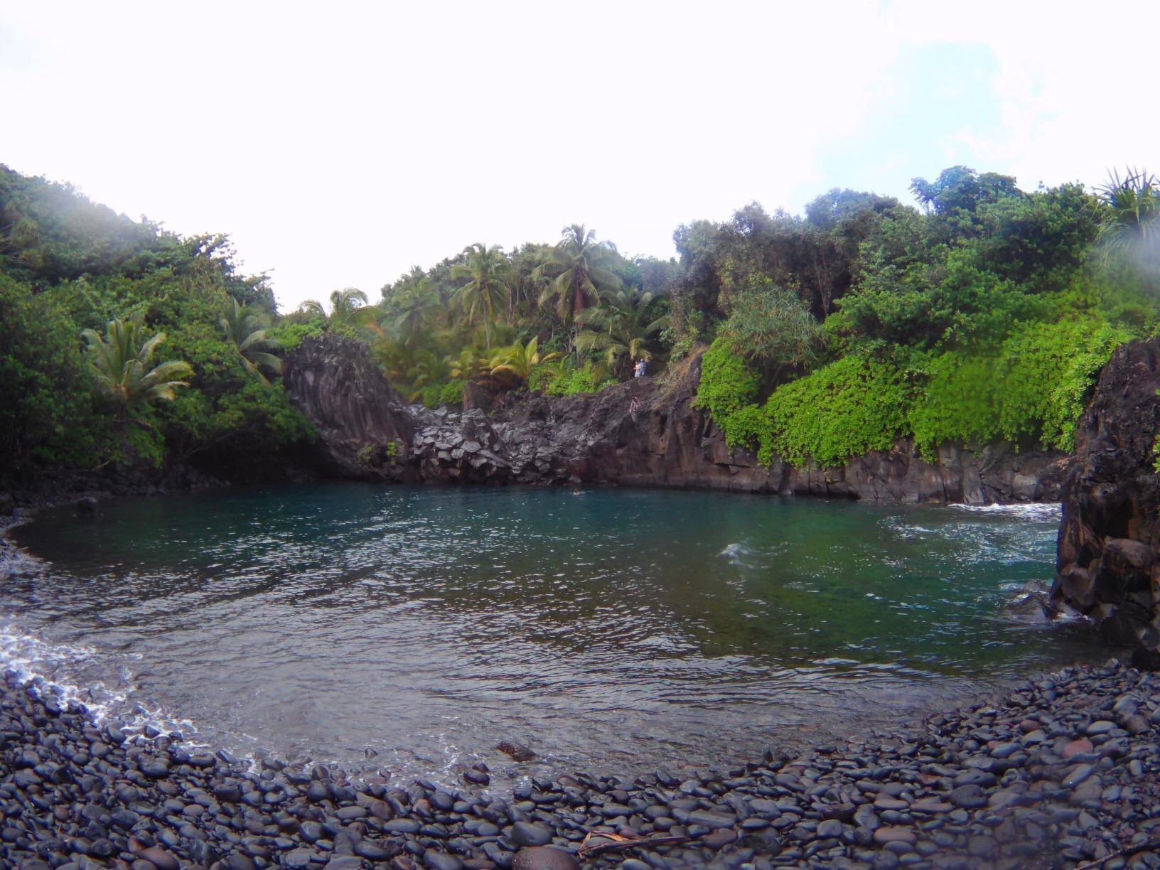 AKASO Brave 4 Action Camera 4K 30fps Ultra Hd Video 20MP Photo, EIS, WiFi Remote Control, 2X Batteries, Waterproof Underwater Camera customer photo 1