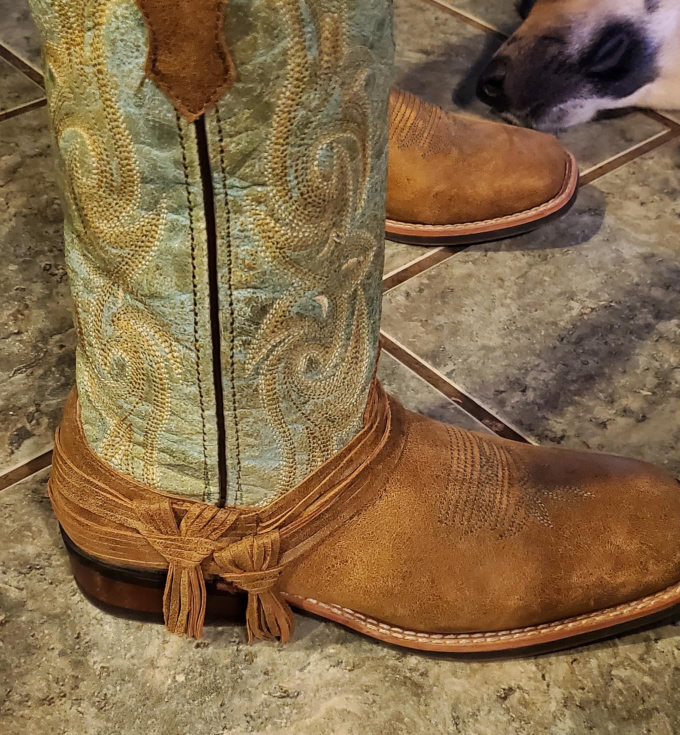 (x 1 Pair) Shield Protector Dual Sided Pads for Soccer Football customer photo 1