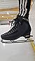 Edea ICE Fly Ice Skates (Black) customer photo 2