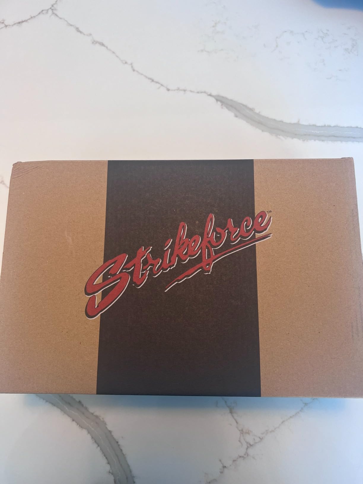 KR Strikeforce Flyer Mesh Men's Athletic Bowling Shoes for Right or Left Handed Bowlers customer photo 1