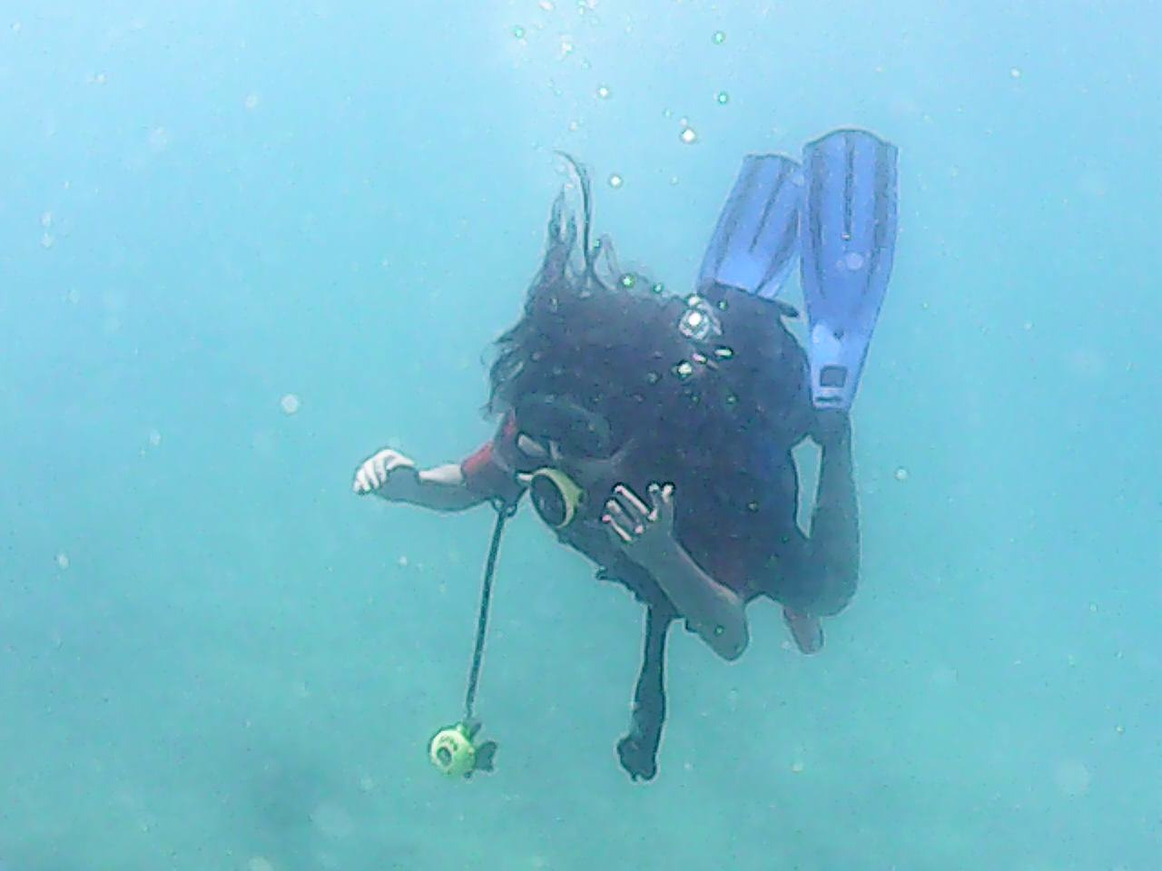 VEMONT Action Camera, 1080P 12MP Sports Camera Full HD 2.0 Inch Action Cam 30m/98ft Underwater Waterproof Camera with Mounting Accessories Kit customer photo 1