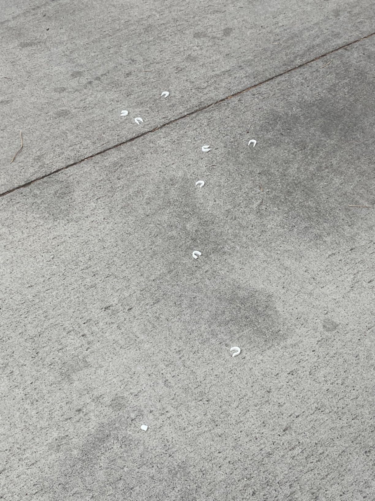 Better Hockey Extreme Dryland Flooring Tiles - Synthetic Ice Panels for Hockey, Professional Quality Training Aid for Shooting, Passing and Stickhandling customer photo 1