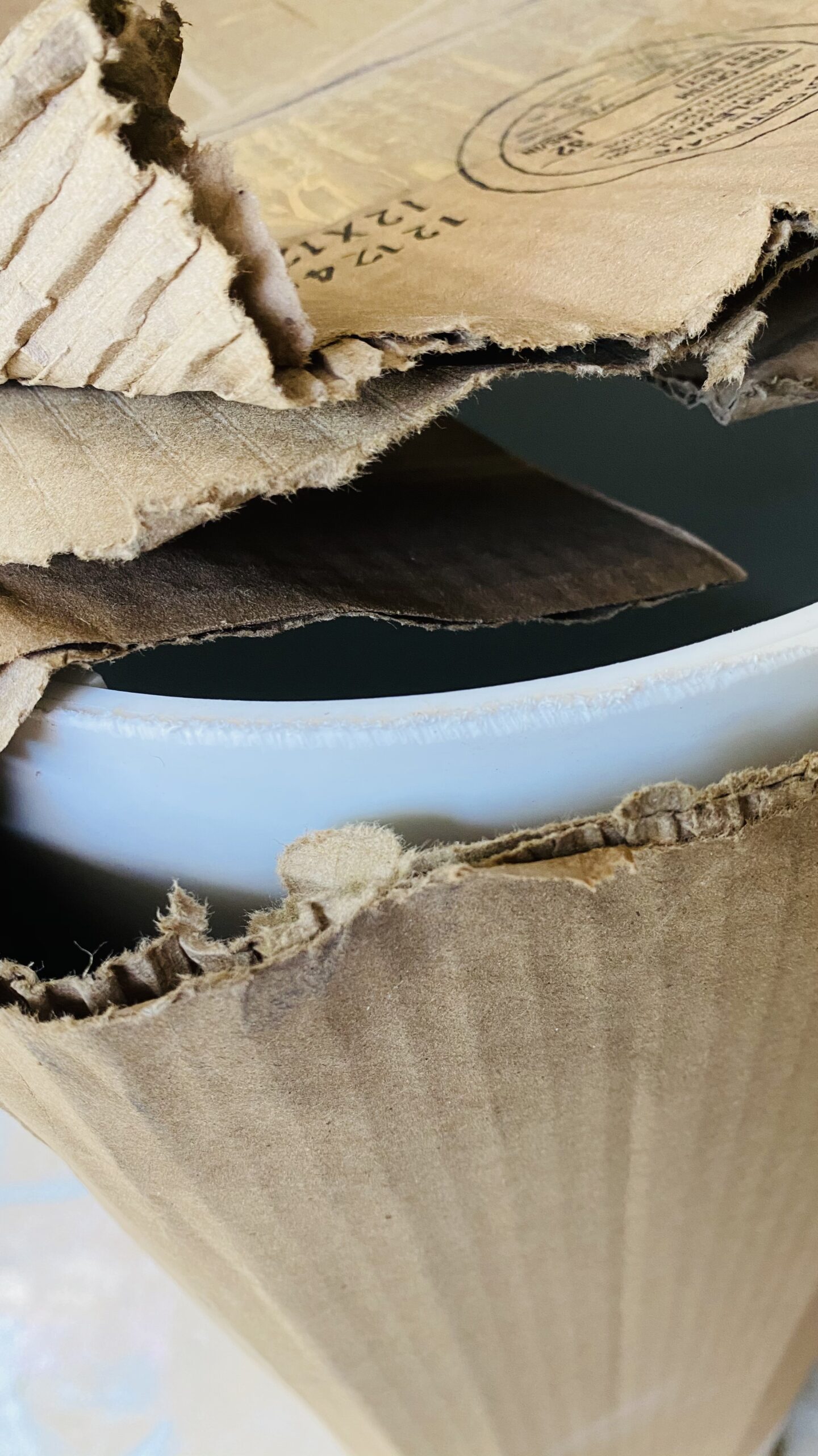 Better Hockey Portable Roll-Up Shooting Pad - Feels Like Real Ice, for Passing Stickhandling and One Timers, Large 4 Foot x 8.5 Foot Size customer photo 1